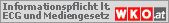 Link zum Profil der LM² Consulting GmbH bei der WKÖ